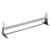 Counter Roll Holder Wrapping Paper Width 900mm - 5410900000