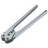 Strapping Sealer Tool - 264161601