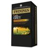Twinings Tea Bags Lady Grey [Pack 20] - A07551