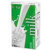 Viva Semi Skimmed Longlife Milk 1 Litre Ref A07466 [Pack 12]