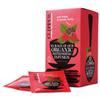 Clipper Organic Red Fruits and Aronia Tea [Pack 25] - A07614