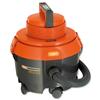 Vax Commercial Vacuum Cleaner VCC-02 1250W 10 Litres 6kg - VHLVCC-02