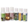 Rubbermaid MB3000 Variety Mix Fragrance Refill [Pack 6] - R0260691