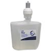Kleenex Luxury Foam Soap Refill 1200ml [Pack 4] - 6345