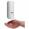 Kleenex Luxury Foam Soap Dispenser 200ml Capacity White - 6982