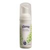 Kleenex Luxury Foam Hand Sanitiser Non Alcohol Pump Bottle 50ml - 6350