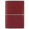 Filofax Domino Personal Organiser Elastic Closure for Refills - 27810