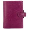 Filofax Finsbury Personal Organiser for Paper 67x105mm Mini - 25398