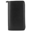 Filofax Pennybridge Personal Organiser Compact Black - 28028