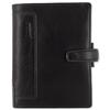 Filofax Holborn Personal Organiser for Paper 81x120mm Pocket - 425115