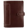 Filofax Holborn Personal Organiser for Paper 81x120mm Pocket - 425119