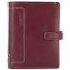 Filofax Holborn Personal Organiser for Paper 81x120mm Pocket - 425123