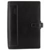 Filofax Holborn Personal Organiser for Paper 95x171mm - 425116