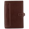 Filofax Holborn Personal Organiser for Paper 95x171mm - 425120