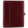 Filofax Holborn Personal Organiser A5 Wine - 425126