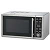 Russell Hobbs Microwave Convection Oven and Grill 900W 25 - RH2590