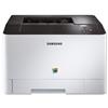 Samsung CLP-415NW Colour Laser Printer Wireless - CLP-415NW