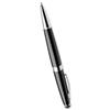 Kensington Virtuoso Signature Stylus Black - K39544ww