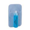 Durable Screenclean Mini Kit Compact Spray Microfibre Glove - 5825