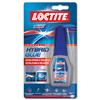 Loctite Hybrid Glue 50g - 1567546