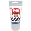 Pritt PVA Glue Transparent Washable 135ml - 830199