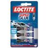Loctite Mini Trio - 1623820