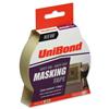UniBond Masking Tape Easy On/Off 25mm x 25m - 1667769