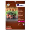 Avery Pricing Labels Removable 45.7x25.4mm - L7125-8