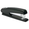 Rapesco Eco Stapler Recycled ABS Casing Full Strip No.s 24/6 - 1085