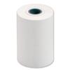 Wasp Thermal Receipt Paper For WRP 8055 80mmx85.34m - 633808502195