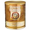 Douwe Egberts Pure Gold Instant Coffee for 470 Cups 750g - 257750