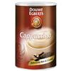Douwe Egberts Instant Cappuccino Coffee 750g - 4011788