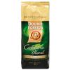 Douwe Egberts Roast & Ground Cafetiere Coffee 1kg - 536700