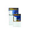3M Filtrete Replacement Filter for FAP01 and FAP02 - FAP02filter