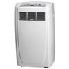 Igenix Air Conditioner Portable with Hose 3-Speed 9000 BTU/hr - IG9900