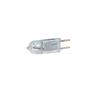 Stearn G4 Capsule Bulb Halogen 12V 20W [Pack 2] [Pack 2] - 122056