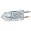 Electric Light Bulb Halogen Capsule Lamp 50W 12V [Pack 2] - 122060