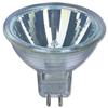 Electric Light Bulb [Equivalent Old 50W] [Pack 2] - 93340