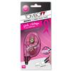 Tombow Correction Tape Pink Edition - CT-YT4-PK