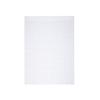 Post-It Grid Meeting Chart A1 30 Sheets - 560SS