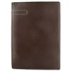 Filofax Holborn A4 Folder Leather 231x320mm Brown - 827341