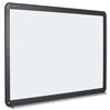 Bi-Bright Interactive Drywipe Whiteboard 78 - BI1291800