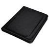 Conference Ring Binder Marble Effect 25mm Ringbinder Calculator