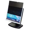 3M Privacy Filter - 20.1 inch Standard Screen 4:3 - PF20.1 - PF20.1