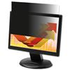 3M Privacy Filter - 22 inch Widescreen 16:10 - PF22.0W