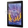 3M Natural View Ultra Clear Screen Protector for iPad - NViPad2-1