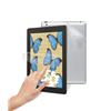 3M Natural View Fingerprint Fading Screen Protector - NVFFBSiPad2-1