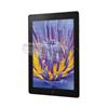 3M Natural View Anti-Glare Screen Protector for - NVAGiPad2-1