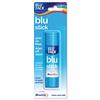 Blu Tack Glue Stick Solvent Free 8g [Pack 30] - 805026