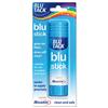 Blu Tack Glue Stick Solvent Free 36g [Pack 12] - 805064